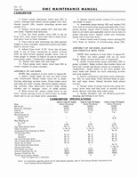 1964 GM 5500-7100 Maintenance 576.jpg